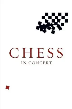 Chess in Concert