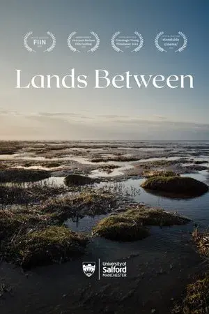 Lands Between