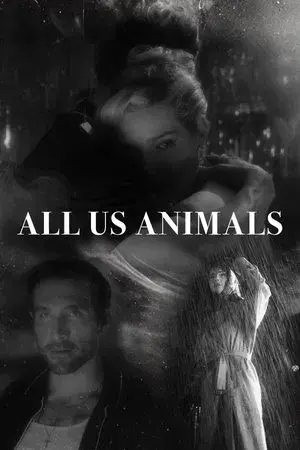 All Us Animals