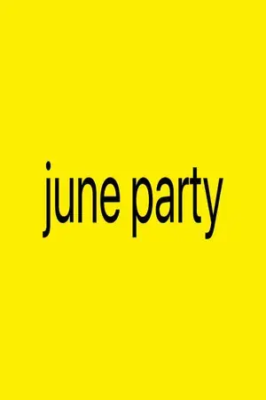 June Party