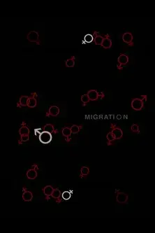 Migration