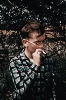 The Saga of the First and Last