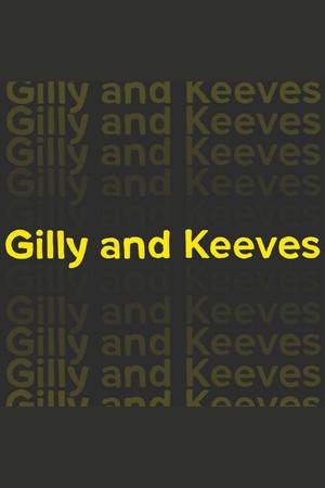 Gilly and Keeves