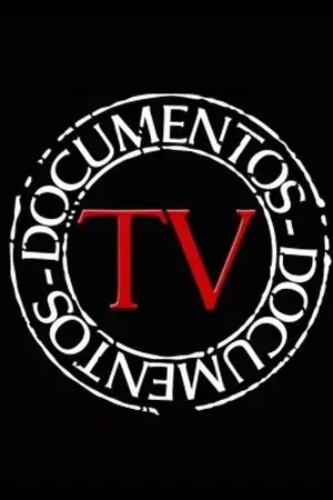 Documentos TV