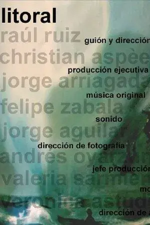 Litoral