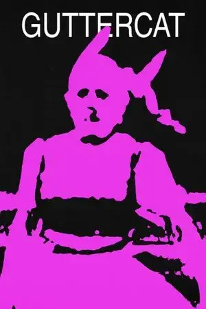 Guttercat