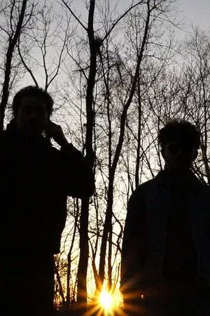 In Limbo (Working Title)