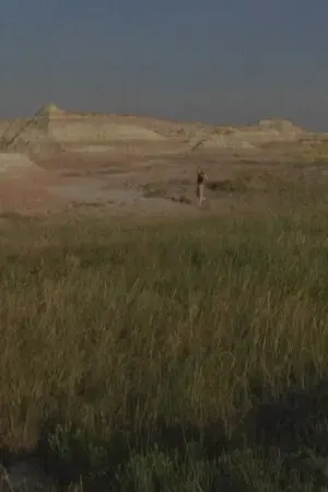 CIVIL WAR SURVEILLANCE POEMS (Part 1)