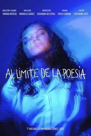 Al Límite de la Poesía