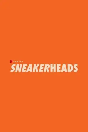 Sneakerheads