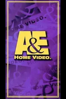 Midnight in Savannah