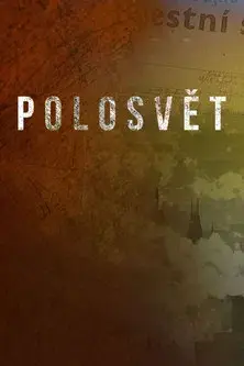 Polosvět