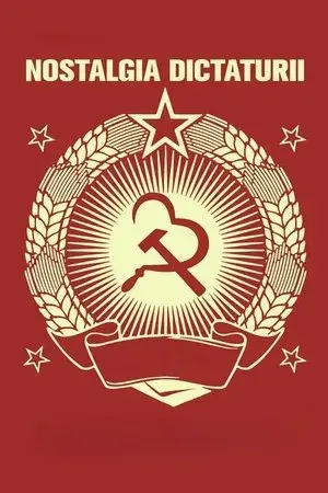 Nostalgia for Dictatorship