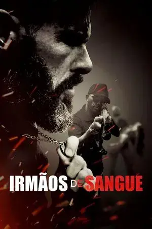 Irmãos de Sangue