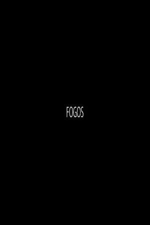 Fogos