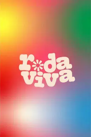 Roda Viva