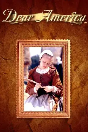 Dear America