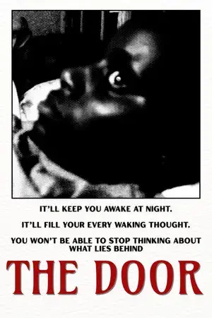 The Door
