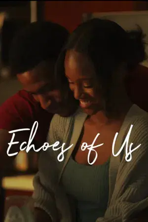 Echoes of Us