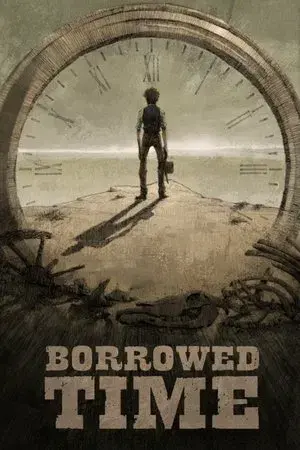 Borrowed Time