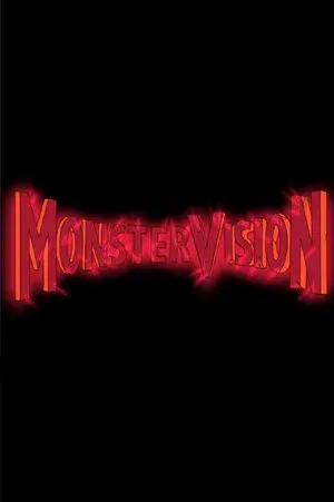 Monster Vision