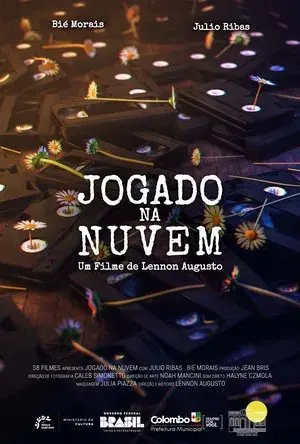 Jogado na Nuvem