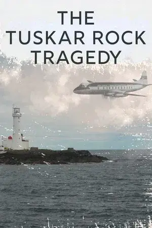 The Tuskar Rock Tragedy
