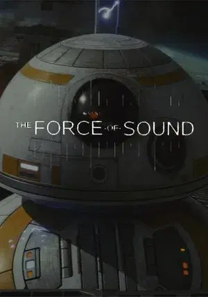 The Force of Sound