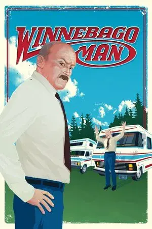 Winnebago Man