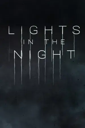 Lights in the Night