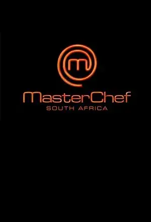 MasterChef South Africa