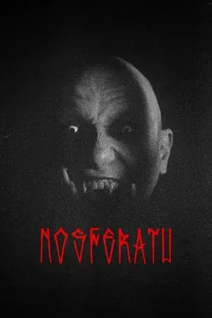 Nosferatu
