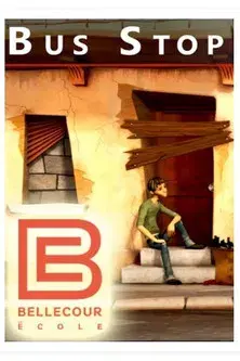 Bus Stop