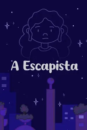 A Escapista