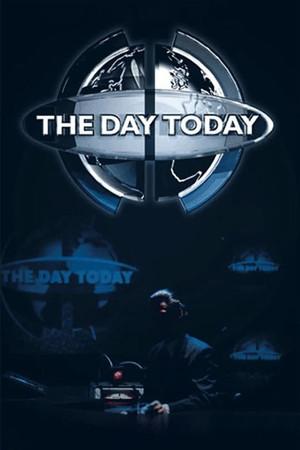 The Day Today
