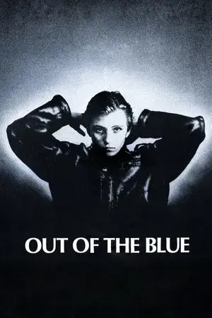 Out of the Blue