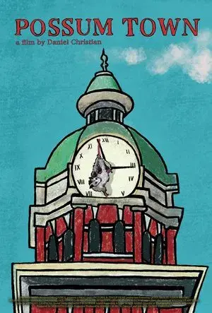 Possum Town