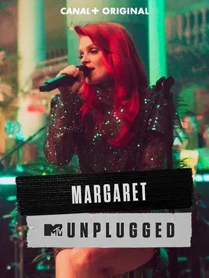 MTV Unplugged - Margaret