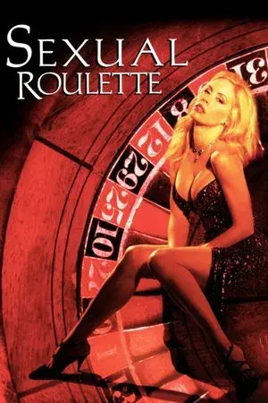 Sexual Roulette