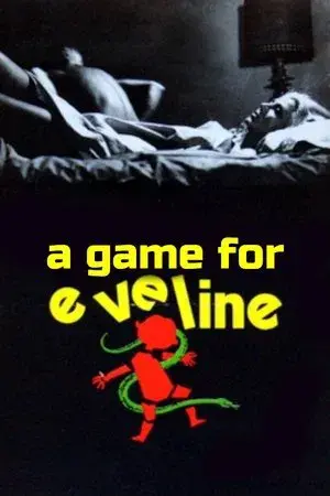 A Game for Eveline
