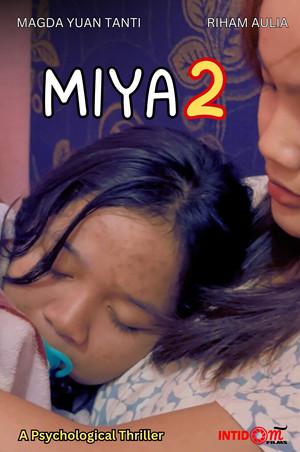 Miya 2
