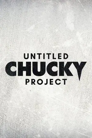Untitled Chucky Project