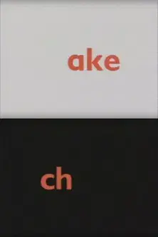 Ake & Ch