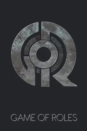 Game of Roles