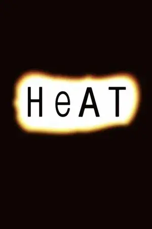 WWE Heat