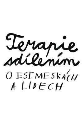 Terapie sdílením