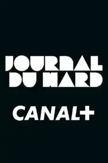 Le Journal du Hard