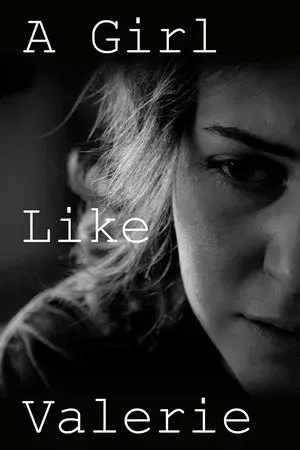 A Girl Like Valerie