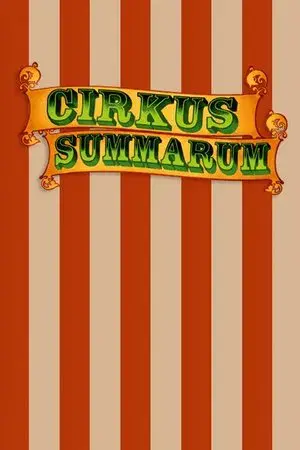 Cirkus Summarum