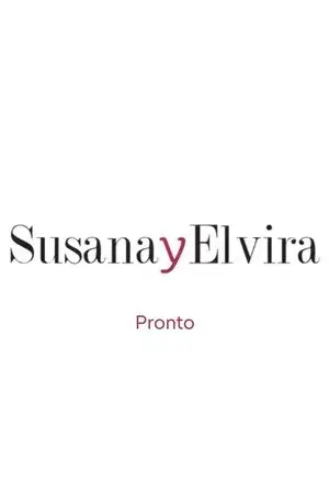 Susana and Elvira, The Movie
